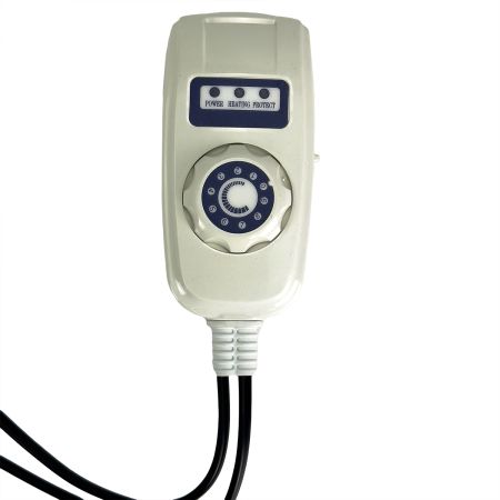 Регулятор температуры для обогревательных панелей HobbyFarm 