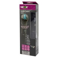 Нагреватель для воды аквариума Newa Therm Next NTX100 220-240V 50Hz 100W с терморегулятором автоматический 20-150 л