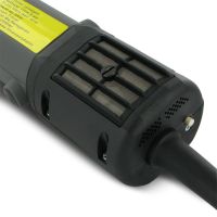 Машинка Heiniger Xtra для стрижки овец и коз