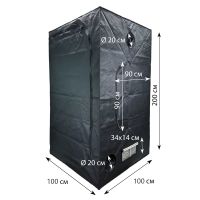 DQGT01-100_4
