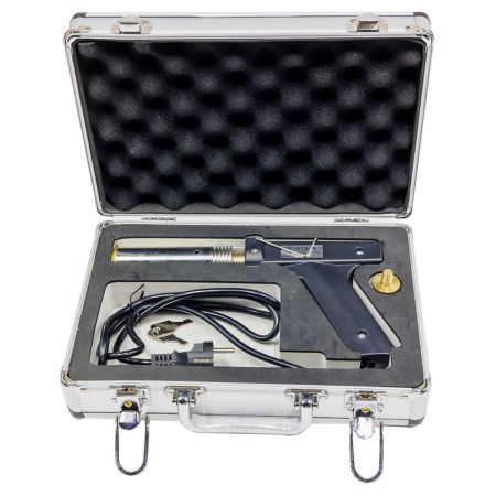 Термокаутер электрический, роговыжигатель 220 В, 250 Вт