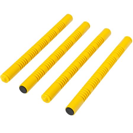 Панель обогревательная Comfort 25х25 см 13 Вт для цыплят