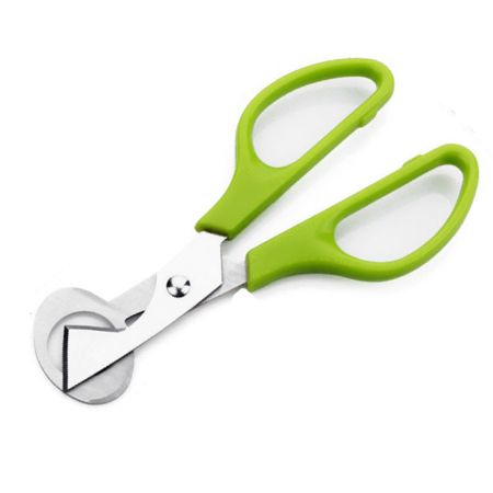 Ножницы для перепелиных яиц