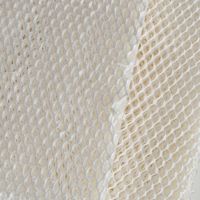 Испаряющий элемент Brinsea для Ova-Easy 580 3 шт.