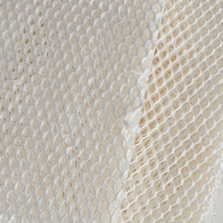 Испаряющий элемент Brinsea для Ova-Easy 580 3 шт.