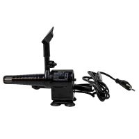 Помпа погружная Boyu SP101-800 с регулятором потока 7,5 Вт 630 л/час