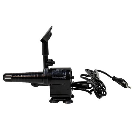 Помпа погружная Boyu SP101-800 с регулятором потока 7,5 Вт 630 л/час