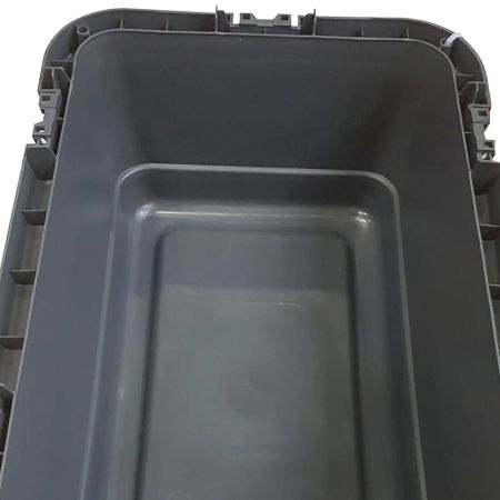 Переноска Departures Range 50х33х33 см, авиапереноска Pet Choice стандарт IATA для животных до 5 кг в самолете или в машине