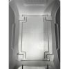 Переноска Superior Range 82x60x58 см, для кошек и собак Pet Choice с колесами и выдвижной ручкой