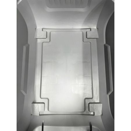 Переноска Superior Range 82x60x58 см, для кошек и собак Pet Choice с колесами и выдвижной ручкой