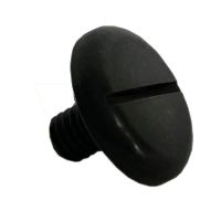 Винт для крепления лезвий