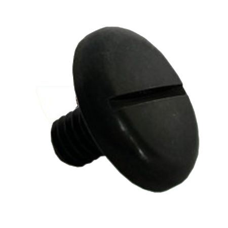 Винт для крепления лезвий