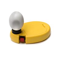 Овоскоп Brinsea Ova-View Hi Intensity