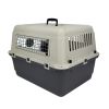 Переноска Departures Range 67х51х47 см для кошек и собак Pet Choice, стандарт IATA