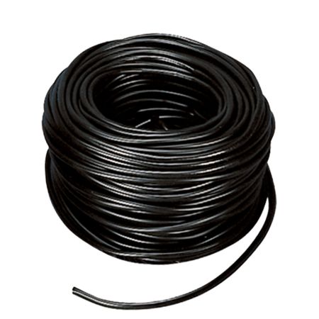 Шланг Ø 9х10 мм, мягкий, 1 м