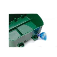 Инкубатор River ET 12 автоматический для яиц