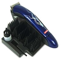 Триммер Heiniger Style Midi для стрижки лап, глаз и хвоста собак, кошек