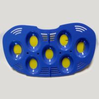 Лоток на 7 маленьких яиц для инкубатора Rcom MINI