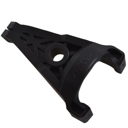 Поворотный рычаг для Heiniger Opal