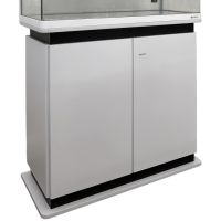 Тумба XFT-80 для аквариума Boyu Suspension XF-80, 800х364х750 мм, белая