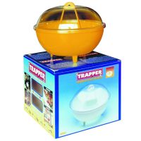 Ловушка для насекомых