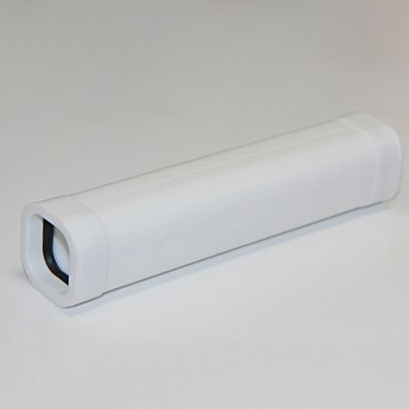 Муфта жесткая 14 см с уплотнительными кольцами на трубу 22х22 мм