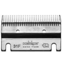 Нижний нож Heiniger 31F