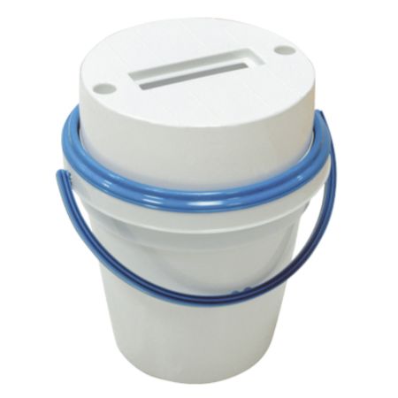 Зернодробилка Novital Bravo 4V 900 Вт электрическая для измельчения зерна / в комплекте 3 сита Зернодробилка Novital Bravo 4V 900 Вт электрическая для измельчения зерна / в комплекте 3 сита