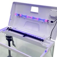 EC-600w_4