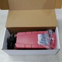 Электропастух OLLI 100 от сети 220В Электропастух OLLI 100 от сети 220В