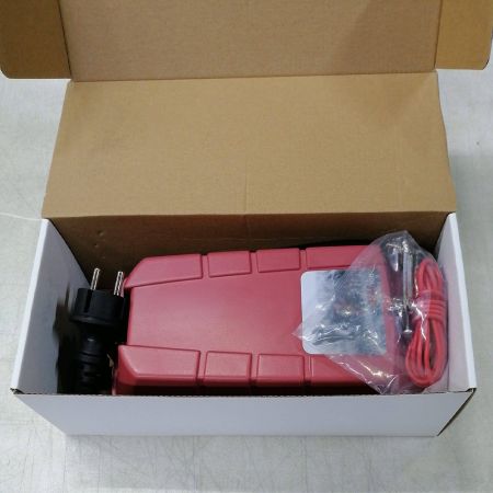 Электропастух OLLI 100 от сети 220В