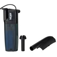 Фильтр погружной для аквариума Newa Cobra CF75 230V со скиммером 25-75 л