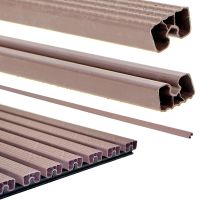 Планка для пола 