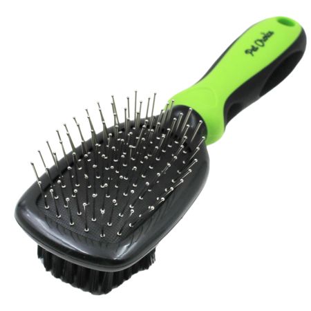 Щетка расческа для собак и кошек