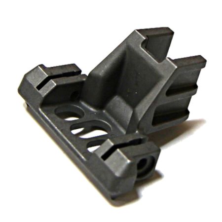 Управляющая часть X-SERIES