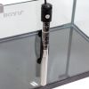 Нагреватель для аквариума Boyu HT-2100 100 Вт с терморегулятором автоматический 90-130 л