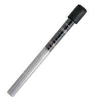 Нагреватель для аквариума Boyu HT-2100 100 Вт с терморегулятором автоматический 90-130 л