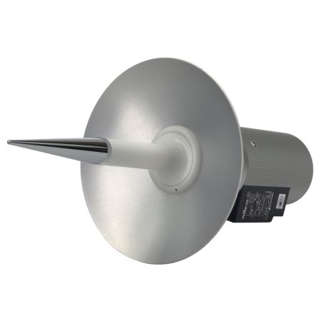 Датчик Wile 253 тарелочный для измерения влажности непрессованного сена