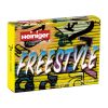 Нижний нож Heiniger Freestyle для тонкорунных овец, 96 мм
