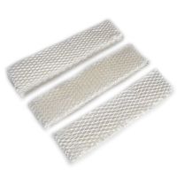 Испаряющий элемент Brinsea для Ova-Easy 100 и Hatcher 3 шт.