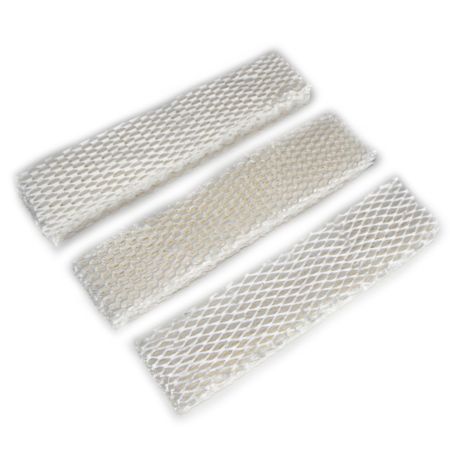 Испаряющий элемент Brinsea для Ova-Easy 100 и Hatcher 3 шт.