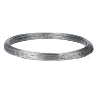 Провод стальной high tensile 2 мм, 1000 м