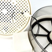 Инкубатор Janoel mini 10 Plus автоматический Инкубатор Janoel mini 10 Plus автоматический