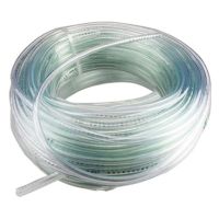 Шланг Ø 7,5х9,5 мм, 1 м