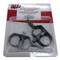 Натяжитель проводов, 2 шт. Натяжитель проводов, 2 шт.