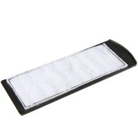 Картридж Mechanichem для Mirabello MIR30 и фильтра Mira MF70/100