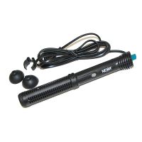 Нагреватель для воды аквариума Newa Therm Next NTX150 220-240V 50Hz 150W с терморегулятором автоматический 50-200 л