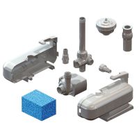 Помпа для фонтана Newa Fontana advance 6000 Помпа для фонтана Newa Fontana advance 6000
