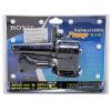 Помпа погружная Boyu SP101-400 с регулятором потока 5 Вт 480 л/час