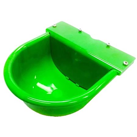 6060
